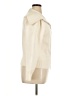 On 34th Ivory Cardigan Size XL - photo 4