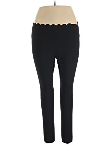 JoyLab Active Pants (view 1)