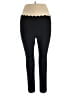 JoyLab Black Active Pants Size XXL - photo 1