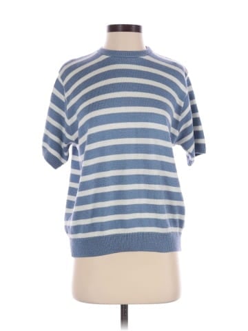 Alfred Dunner Pullover Sweater (view 1)