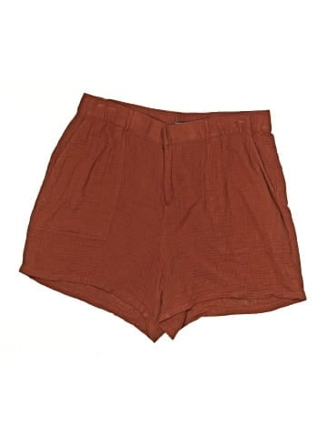Torrid Shorts (view 1)
