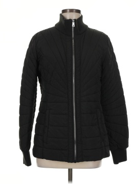 Bernardo Fashions Jacket (view 1)
