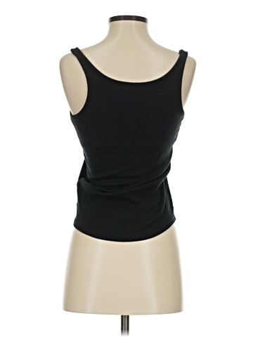J.Crew Sleeveless T-Shirt (view 2)