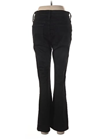 J.Crew Mercantile Jeans (view 2)