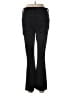 J.Crew Mercantile Black Jeans Size 28 waist - photo 2