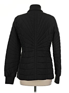 Bernardo Fashions Jacket (view 2)