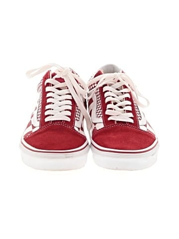 Vans Sneakers (view 2)