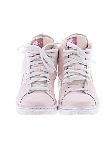 Nike Sneakers (view 2)