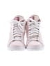 Nike Pink Sneakers Size 7 1/2 - photo 2