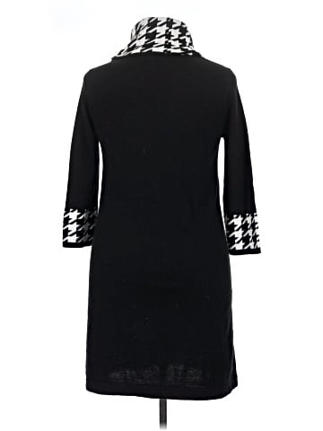 Studio One Casual Dress (view 2)