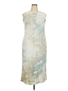 Universal Thread Casual Dress