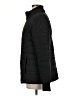 Bernardo Fashions 100% Polyester Solid Black Jacket Size M - photo 5
