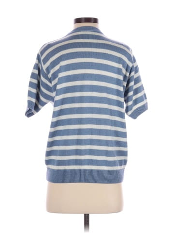 Alfred Dunner Pullover Sweater (view 2)