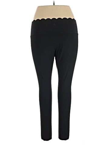JoyLab Active Pants (view 2)
