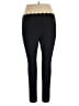 JoyLab Black Active Pants Size XXL - photo 2