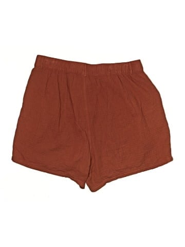 Torrid Shorts (view 2)
