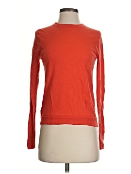 J.Crew Wool Sweater (view 1)