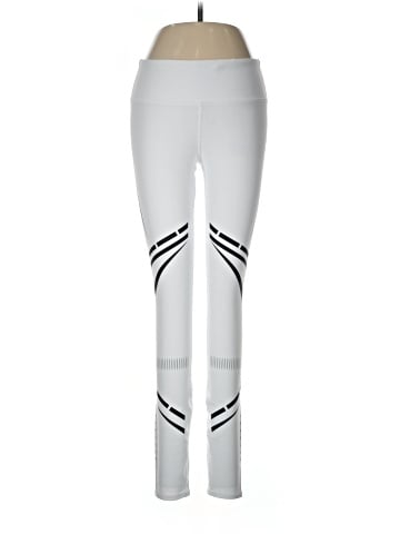 Alo Active Pants (view 1)