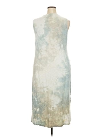 Universal Thread Casual Dress (view 2)