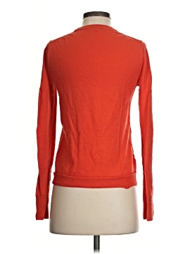 J.Crew Wool Sweater (view 2)