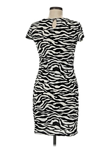 INC International Concepts Casual Dress (view 2)