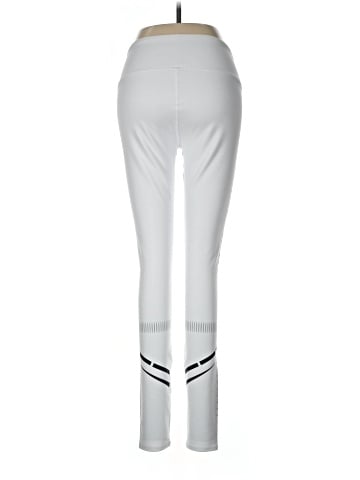 Alo Active Pants (view 2)