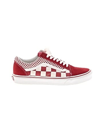 Vans Sneakers (view 1)