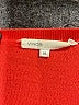 Vince. Red Cardigan Size M - photo 7