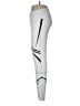 Alo Silver Active Pants Size M - photo 5