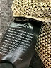 Club Monaco Floral Gold Pullover Sweater Size XS - photo 8