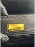 Givenchy Gray Satchel One size - photo 9