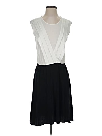 Lewis Cho Cocktail Dress (view 1)