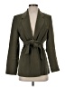 Tuckernuck Green Blazer Size XS - photo 1