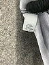 Croft & Barrow Argyle Black Casual Dress Size XS - photo 8