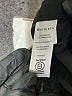 Athleta Solid Black Shorts Size 2 - photo 4