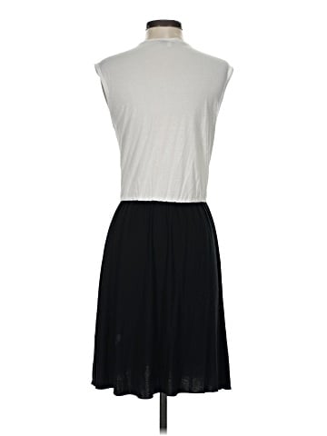 Lewis Cho Cocktail Dress (view 2)
