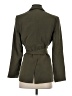 Tuckernuck Green Blazer Size XS - photo 2