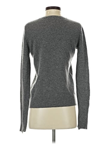 A.L.C. Cardigan (view 2)