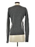A.L.C. Gray Cardigan Size XS - photo 2