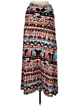 Veronica M. Casual Skirt