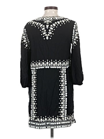 Maeve by Anthropologie Casual Dress (view 2)