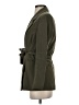 Tuckernuck Green Blazer Size XS - photo 5