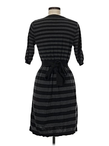 a.n.a. A New Approach Casual Dress (view 2)