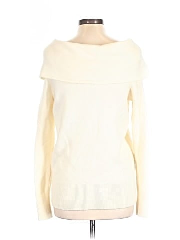 Bailey 44 Turtleneck Sweater (view 2)