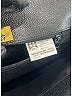 Givenchy Gray Satchel One size - photo 5