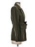 Tuckernuck Green Blazer Size XS - photo 4