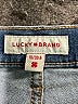 Lucky Brand Blue Jeans Size 30 waist - photo 7