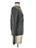 A.L.C. Gray Cardigan Size XS - photo 4