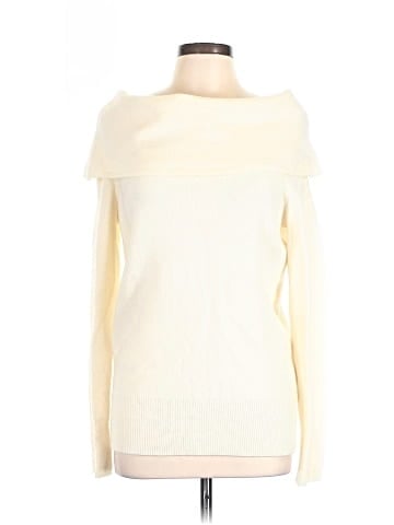 Bailey 44 Turtleneck Sweater (view 1)