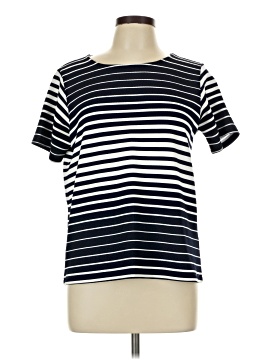 The Limited Short Sleeve T Shirt